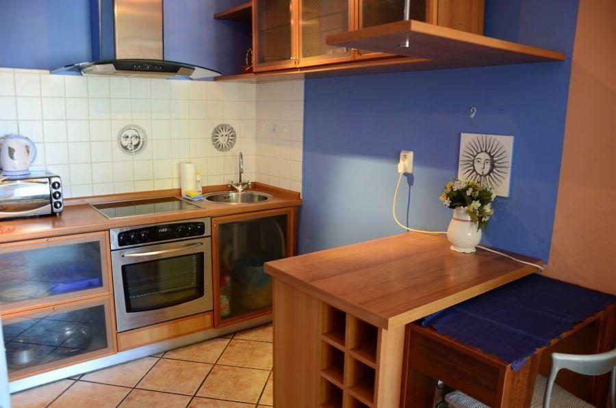 Sopot Apartment Cameră foto